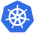 Kubernetes