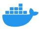 Docker Hub