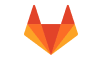 GitLab