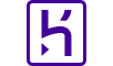 Heroku