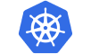 Kubernetes