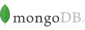 MongoDB Atlas