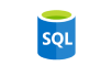 SQL Azure