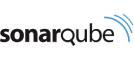 SonarQube