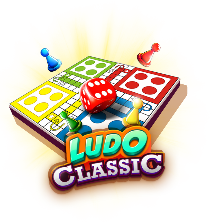 Ludo