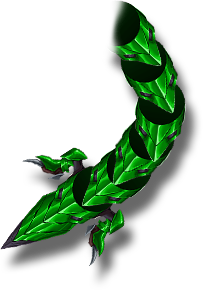 green-snake3