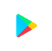 Play Store