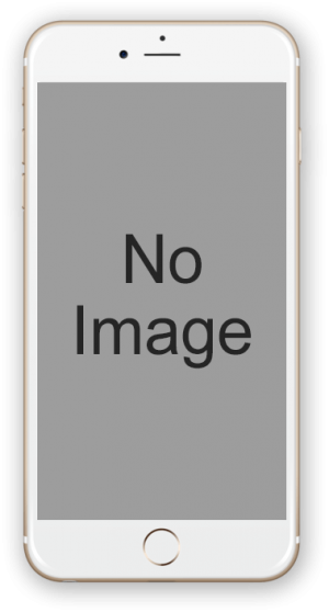 no-image