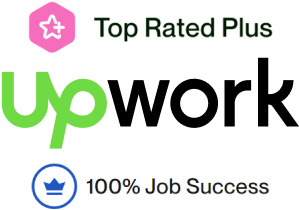 Upwork