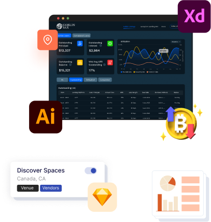 UI-UX-Design