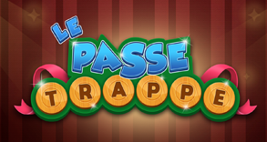 Le Passe Trappe