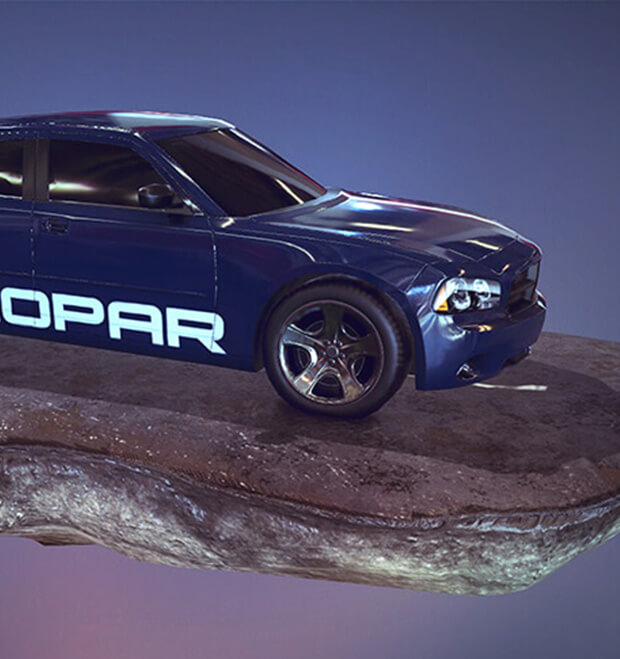 Mopar