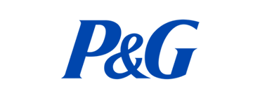 P&G