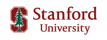 Stanford university