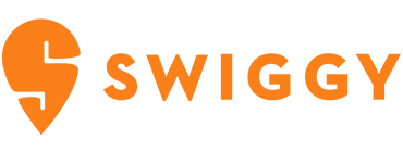 Swiggy