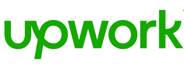 upwork