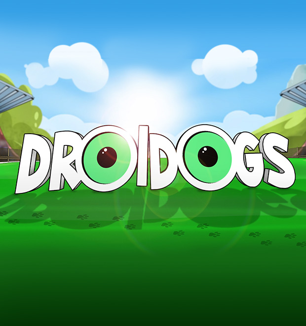 Droidogs