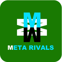 Metarivals