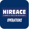 Hireace