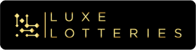 Luxe Lotteries