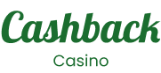 Cashback Casino