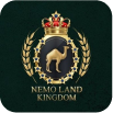 Nemoland