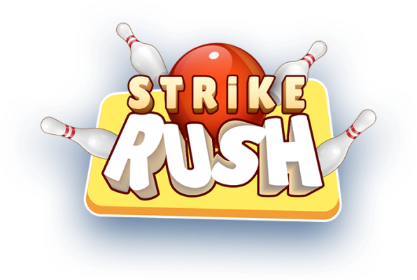 Strike Rush