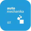 Automechanika