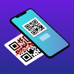 Qr Master